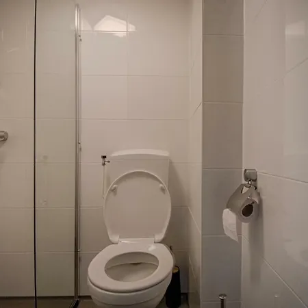 Boulevard23 아파트 *