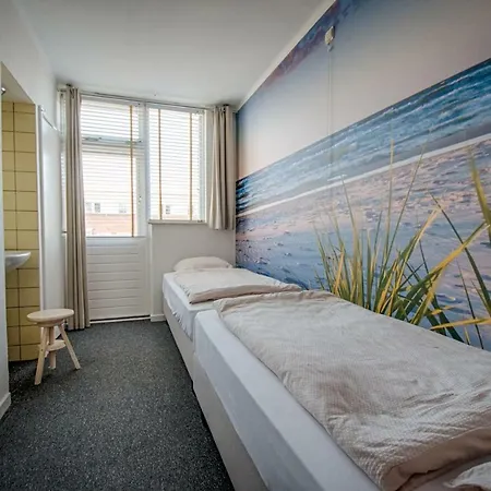 Boulevard23 아파트 *